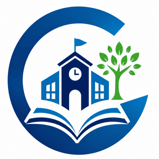 Campusor Logo